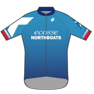 PERFORMANCE  ECO Jersey