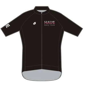 PERFORMANCE  ECO Jersey