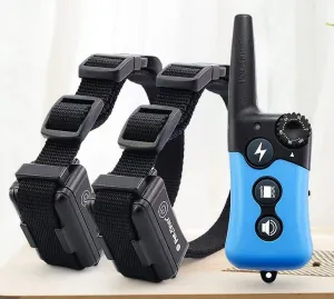 Pet Trainer for Behavioral Training And Obedience