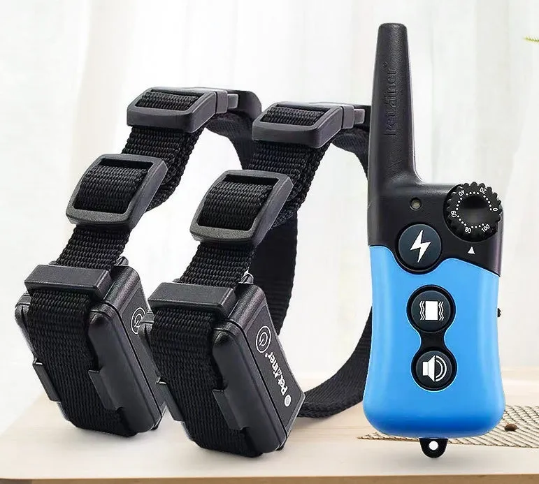 Pet Trainer for Behavioral Training And Obedience