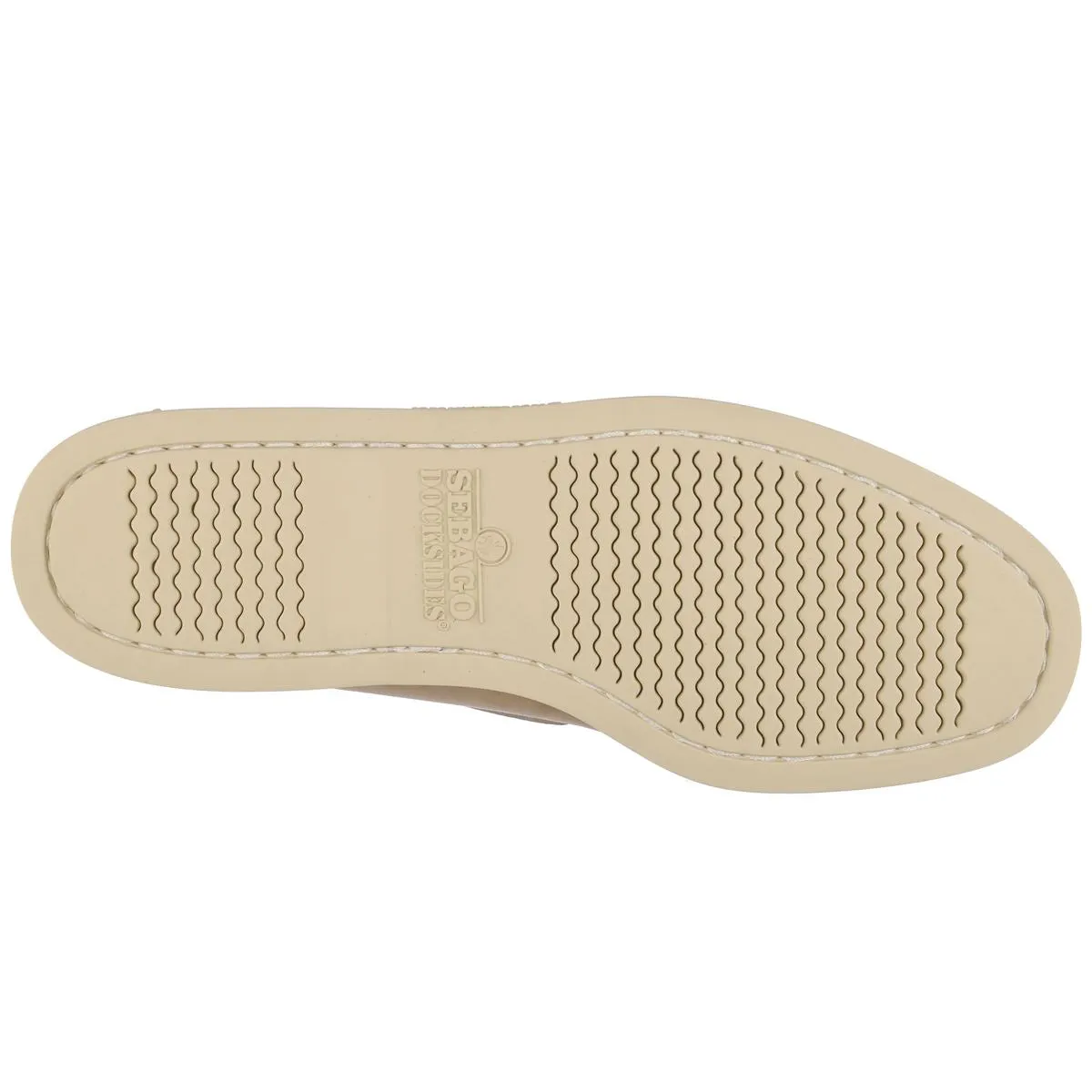 Portland Nubuck Woman - Beige Camel
