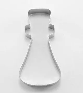 Potion Bottle Cookie Cutter