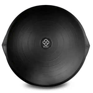PRO Balance Trainer - Matte Black
