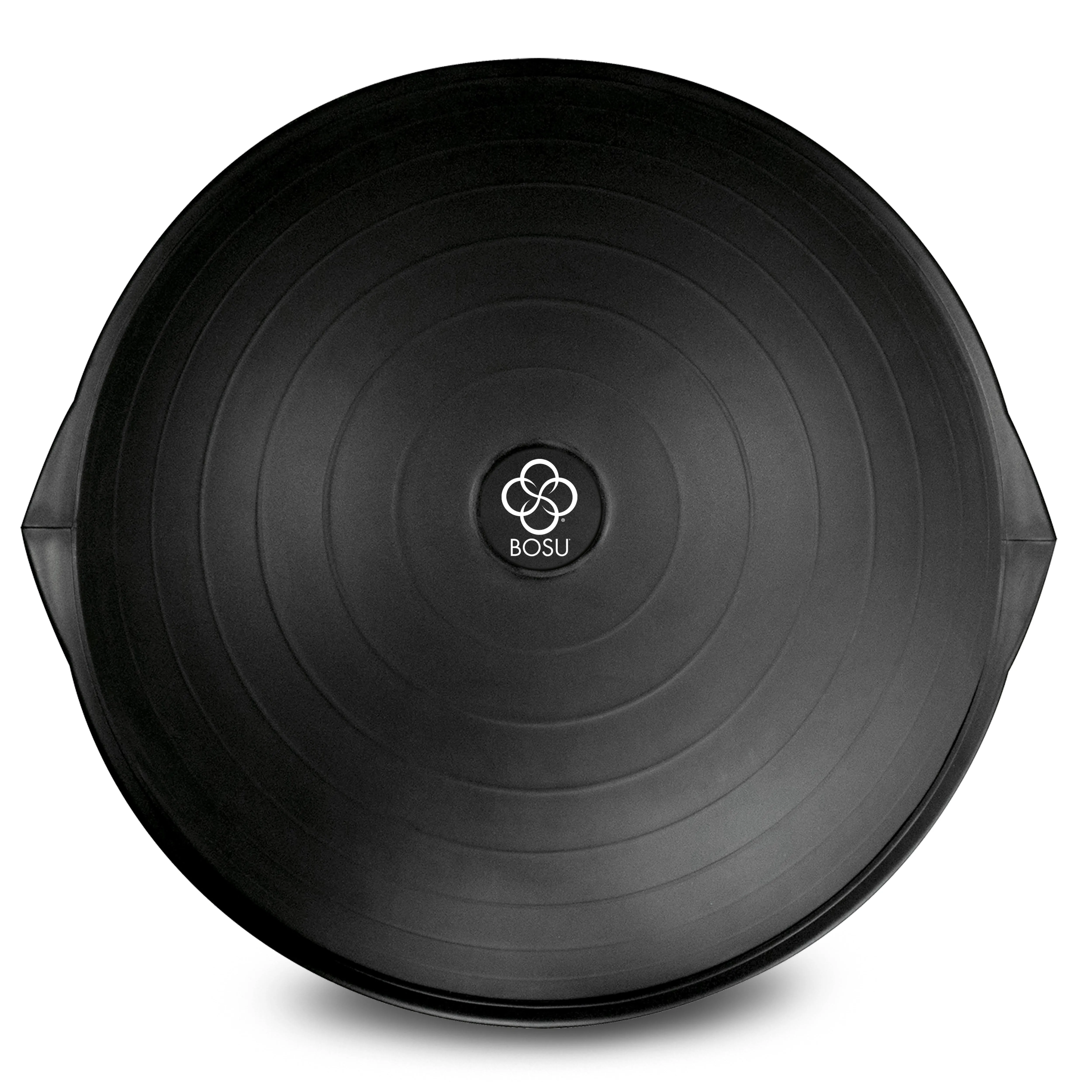 PRO Balance Trainer - Matte Black