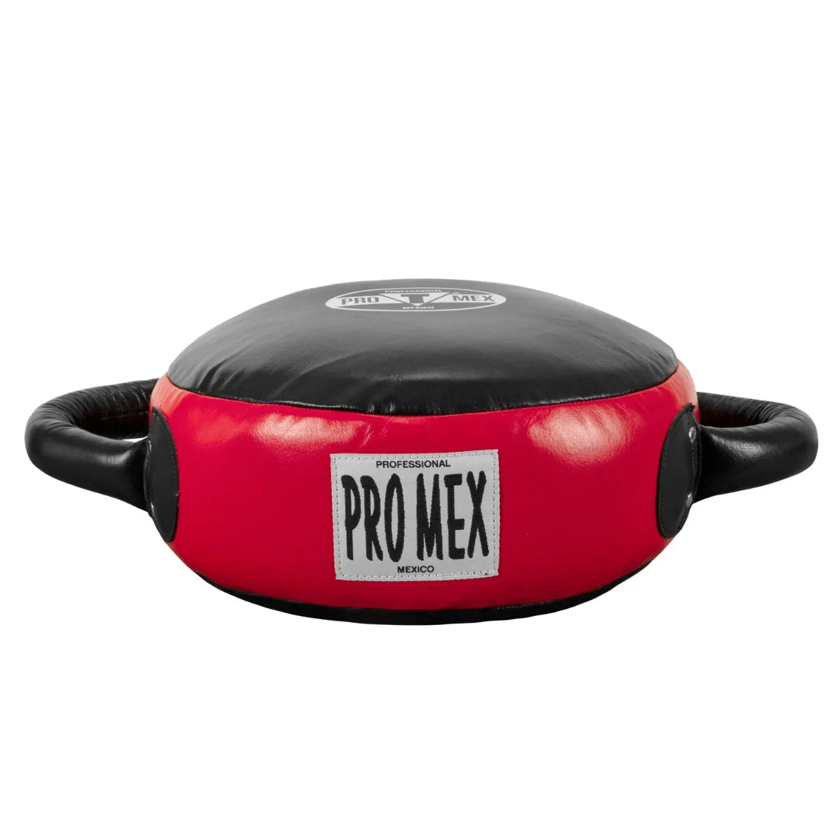 Pro Mex Accuracy Pro Punch Shield 2.0