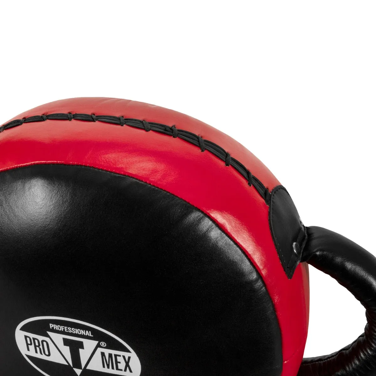 Pro Mex Accuracy Pro Punch Shield 2.0