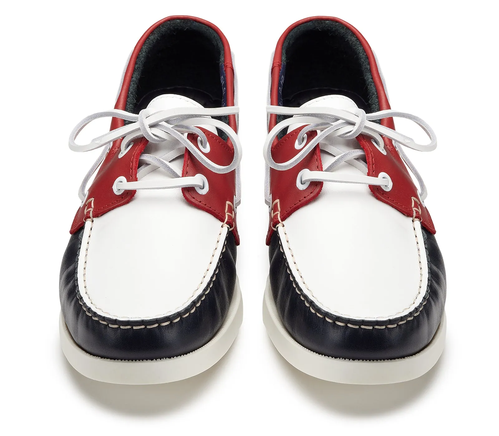 PRO-SAILING 0002
