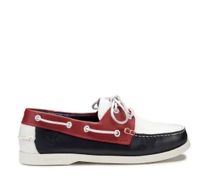 PRO-SAILING 0002