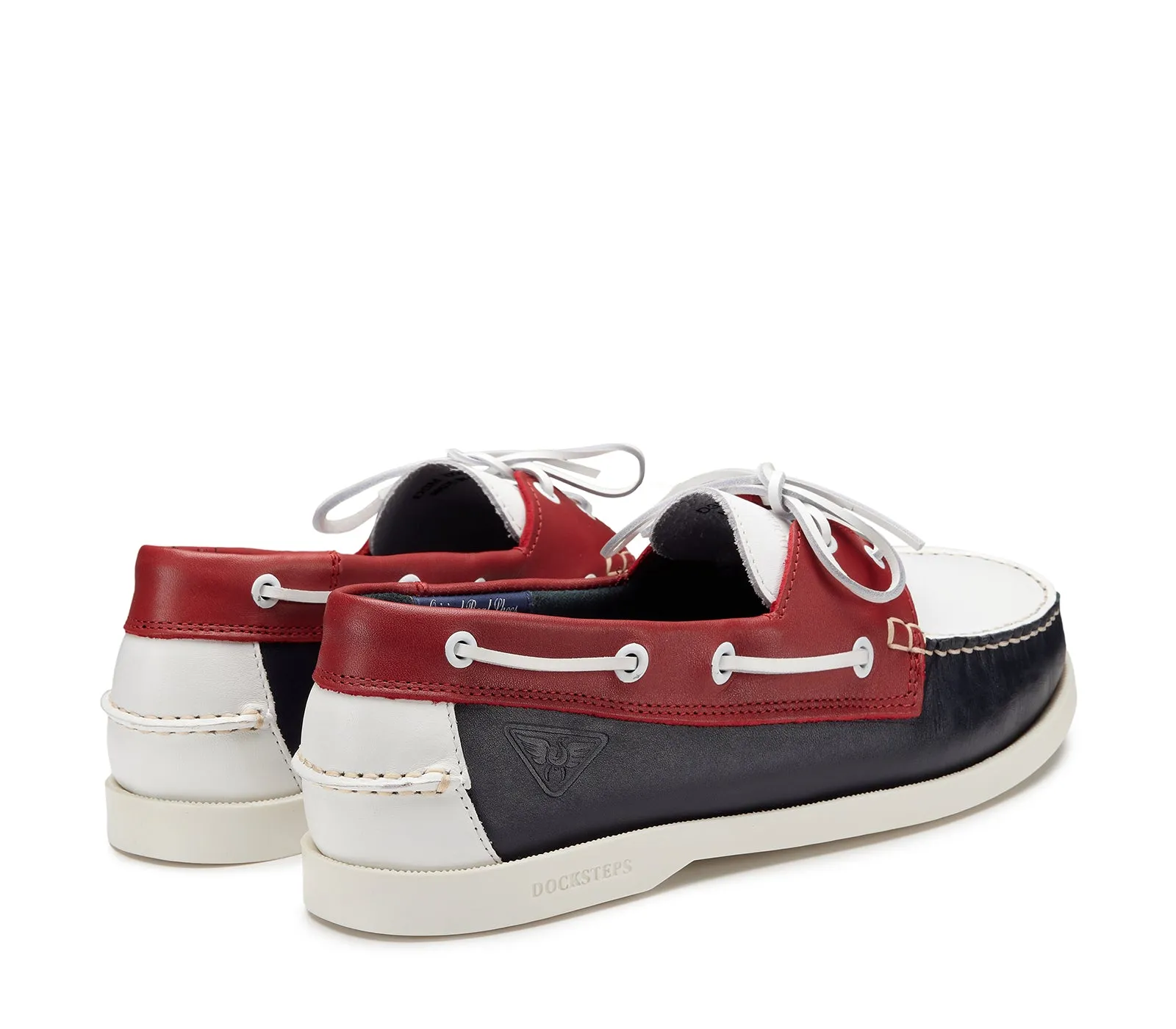 PRO-SAILING 0002