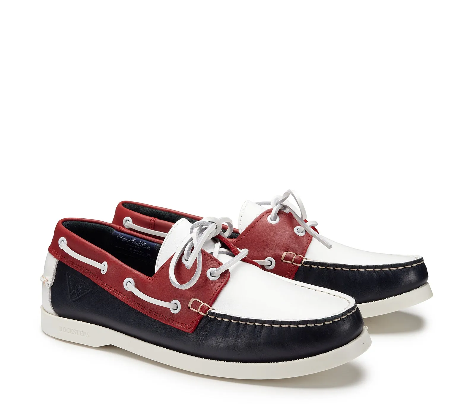 PRO-SAILING 0002