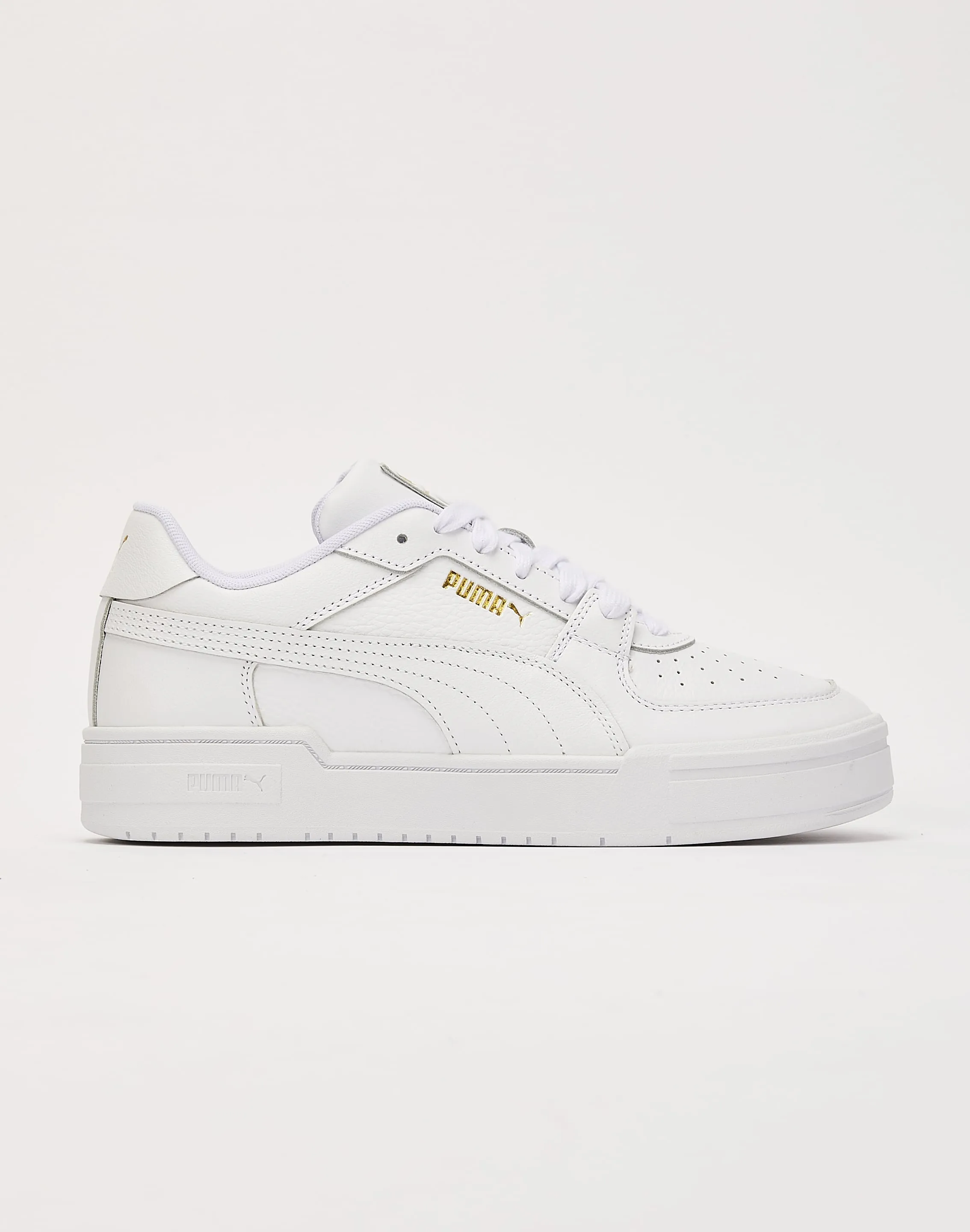 Puma CA Pro Classic