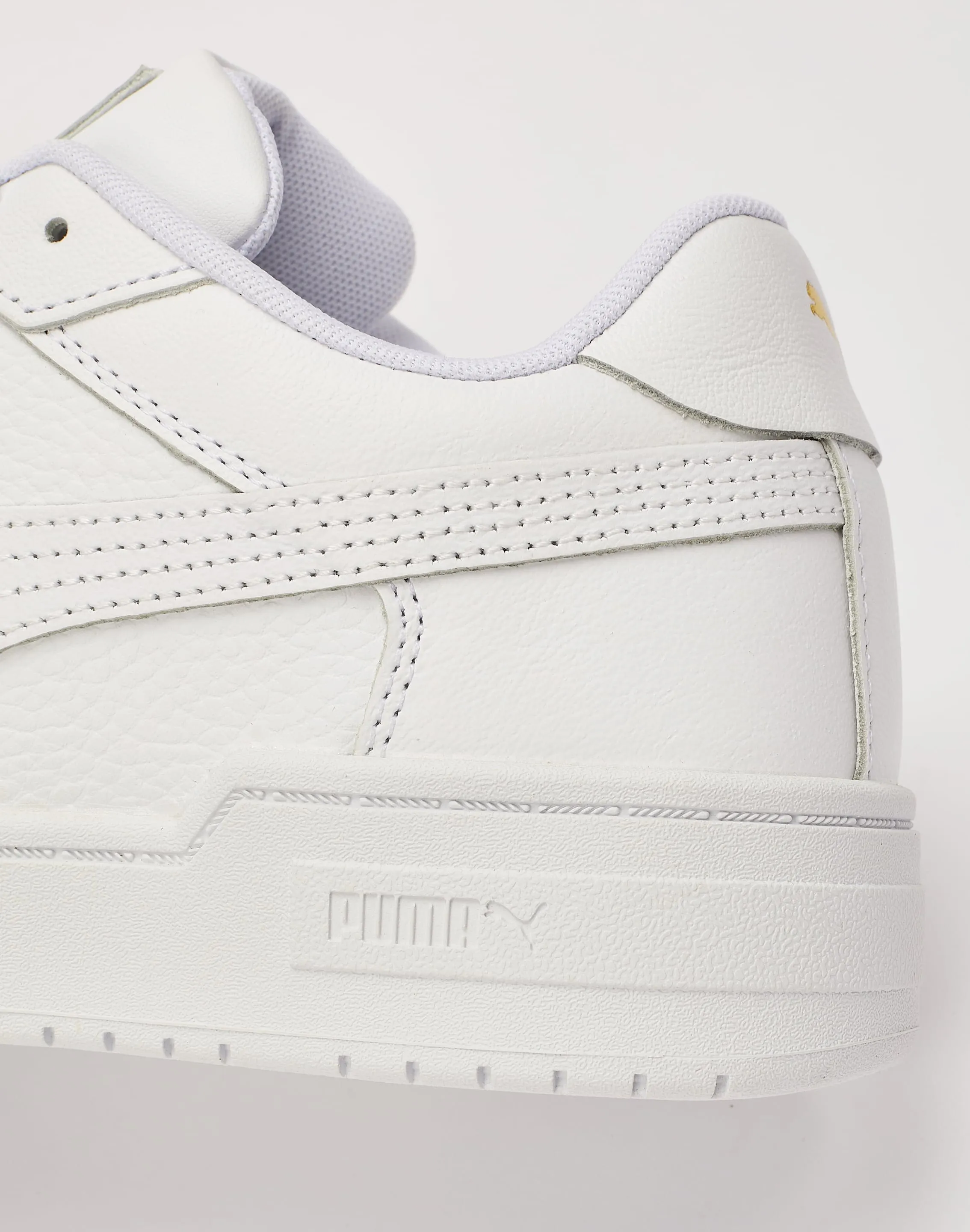 Puma CA Pro Classic