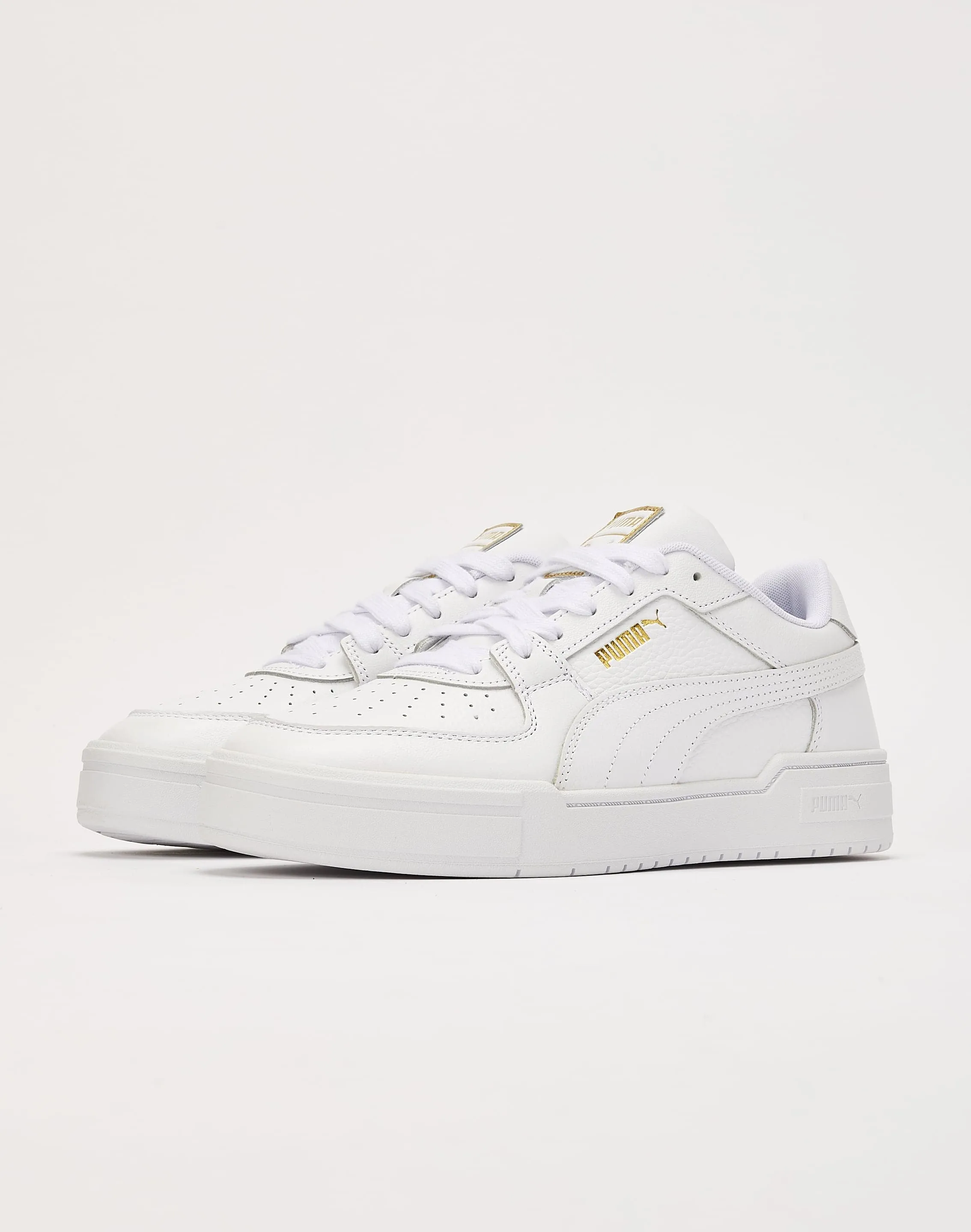 Puma CA Pro Classic