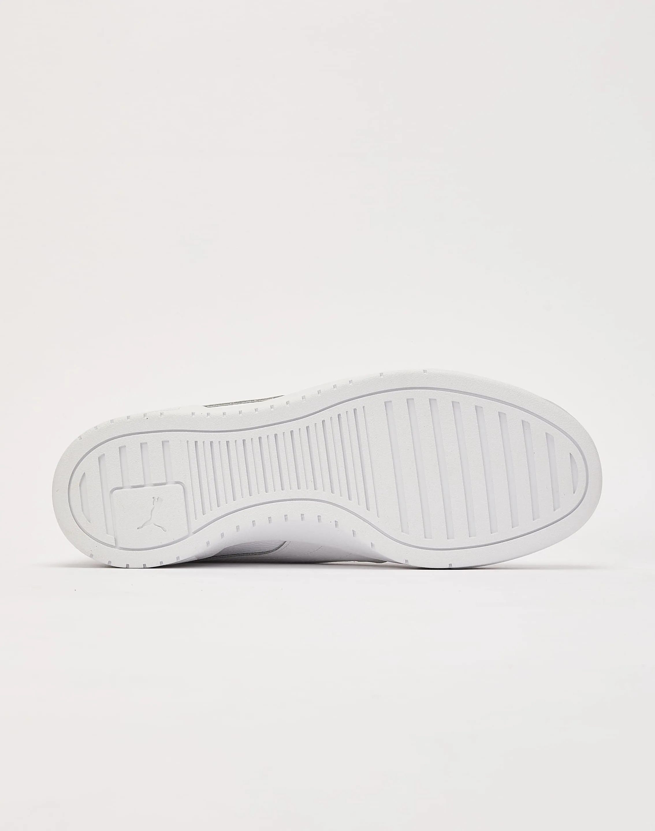Puma CA Pro Classic