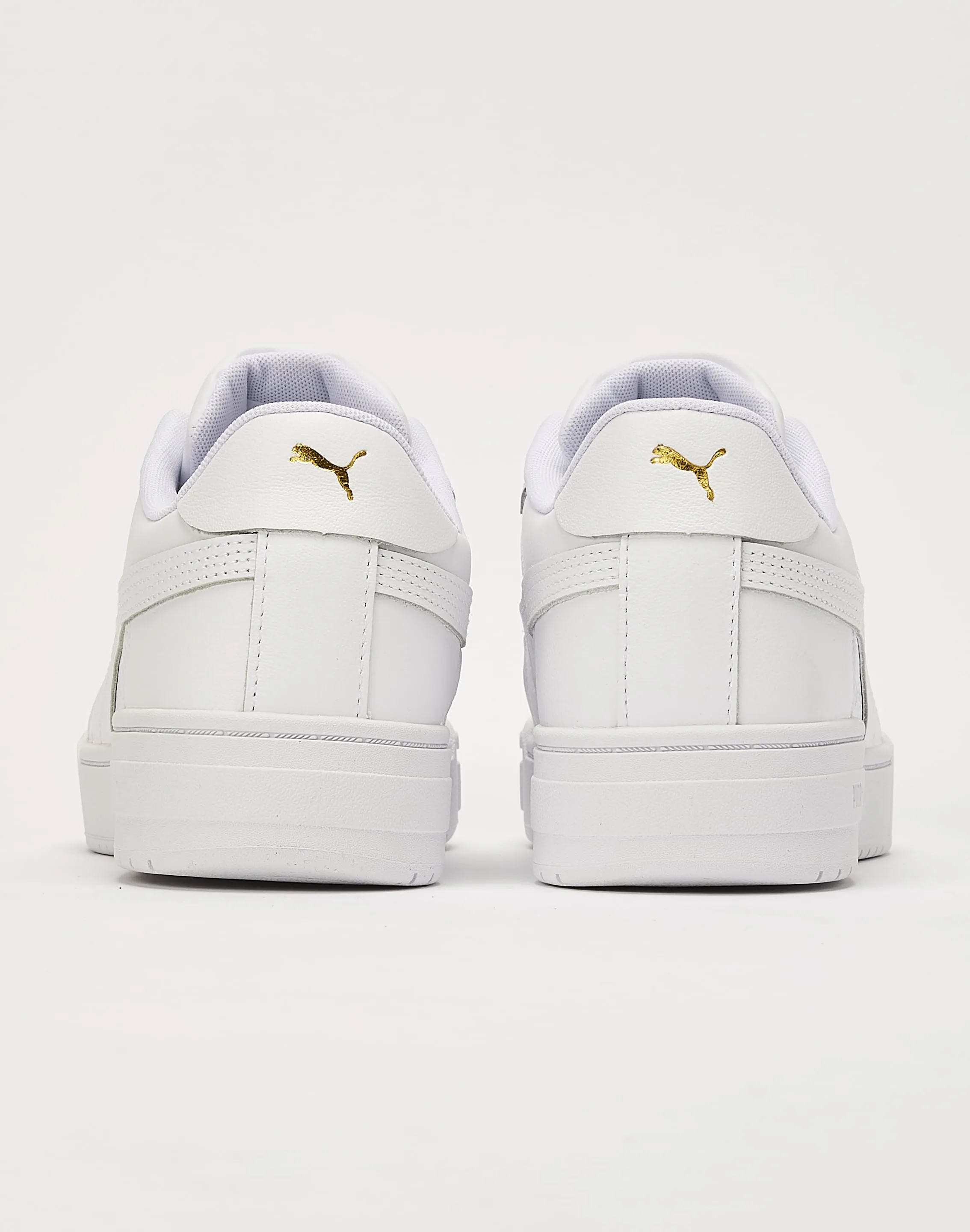 Puma CA Pro Classic