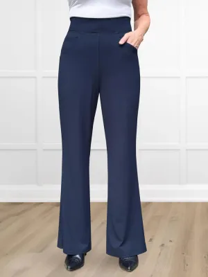 Reed Wide Leg Pants