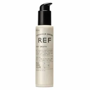 REF Stay Smooth 125ml