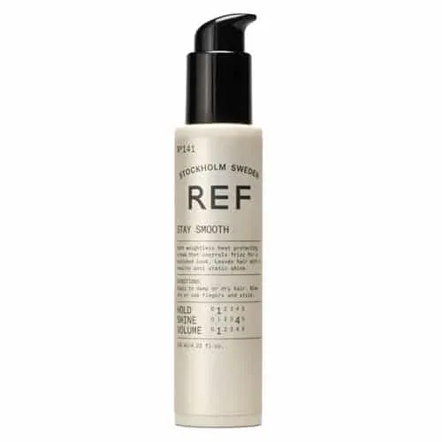 REF Stay Smooth 125ml