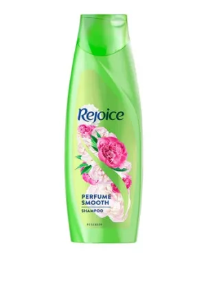 REJOICE SHAMPOO PERFUME SMOOTH 340ML