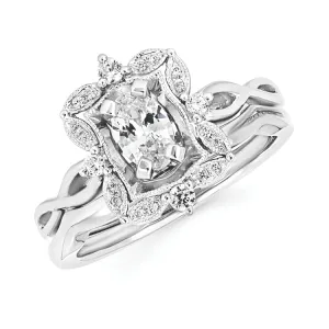 RING  RD B 0.142  STD