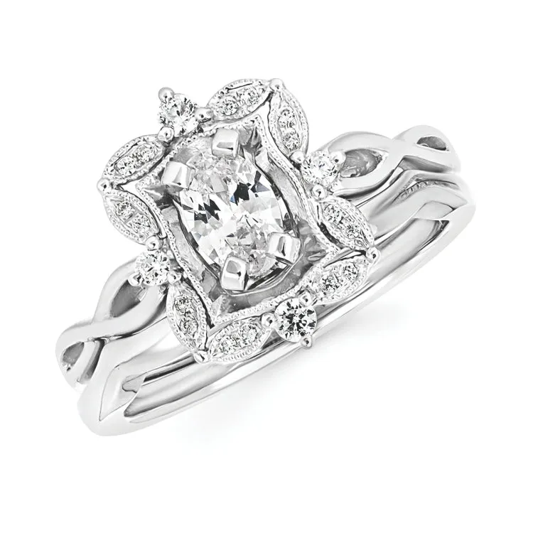 RING  RD B 0.142  STD