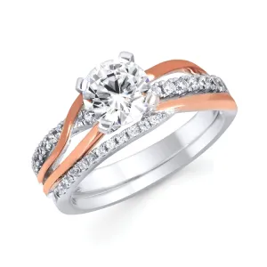 RING  RD B 0.1525  STD
