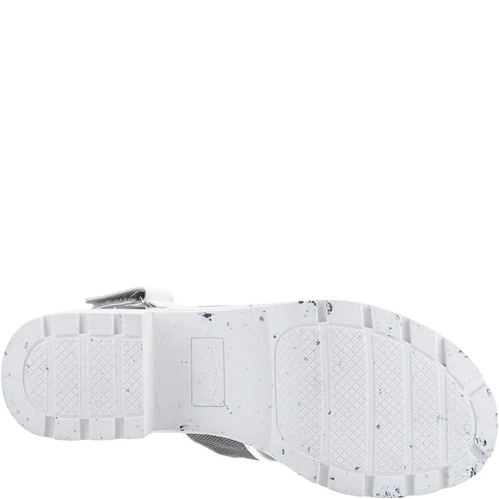 Rocket Dog Lilly Sandal