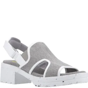 Rocket Dog Lilly Sandal