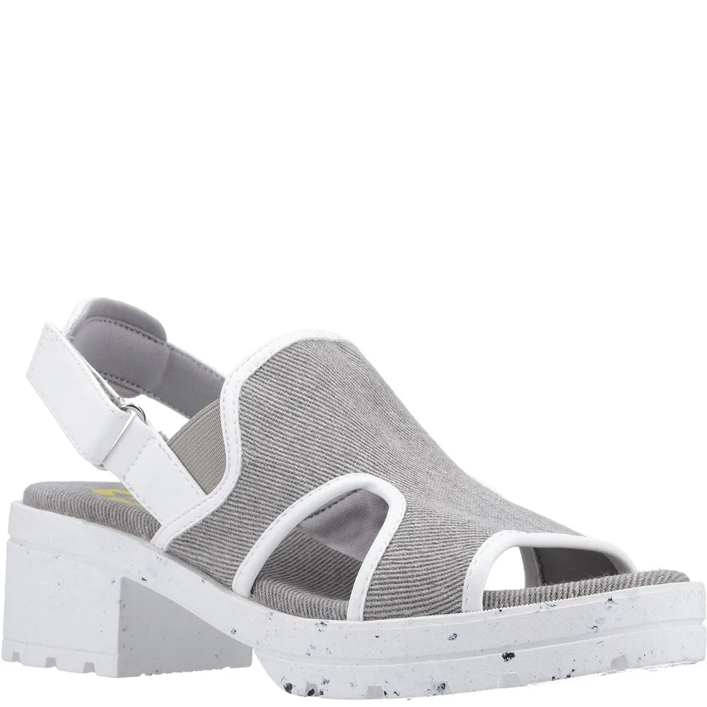 Rocket Dog Lilly Sandal