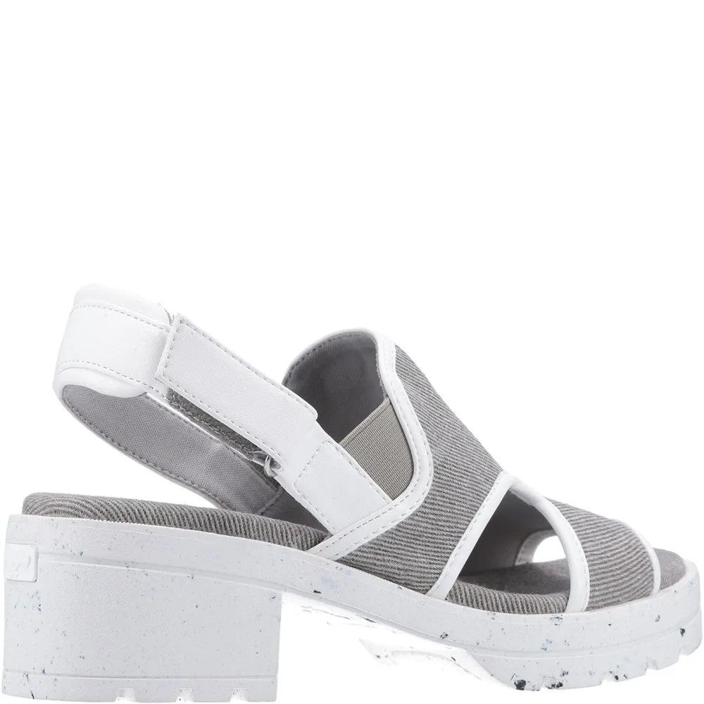 Rocket Dog Lilly Sandal
