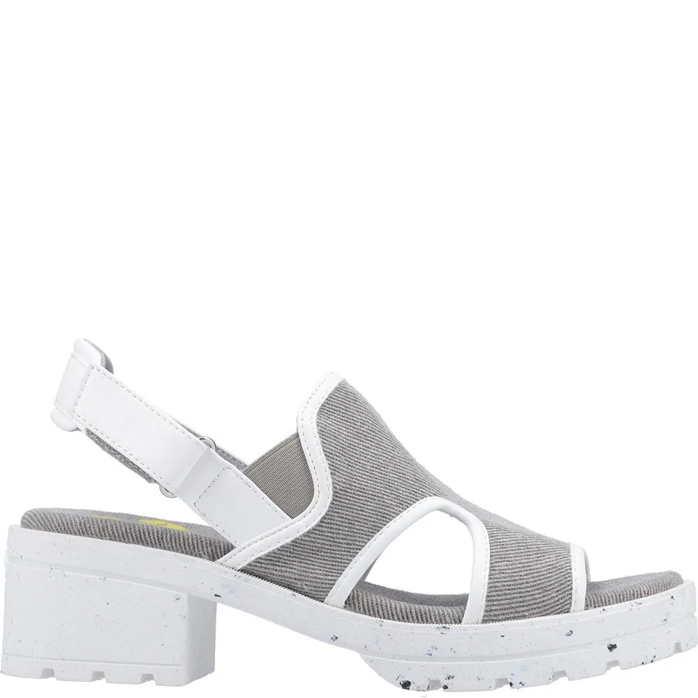 Rocket Dog Lilly Sandal