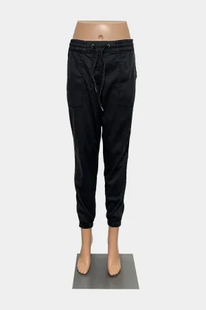 ROCKWEAR Black Pants