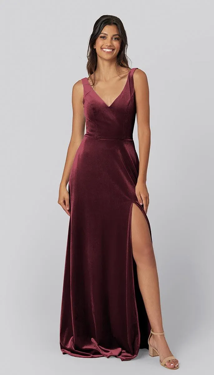 Sample Pippa