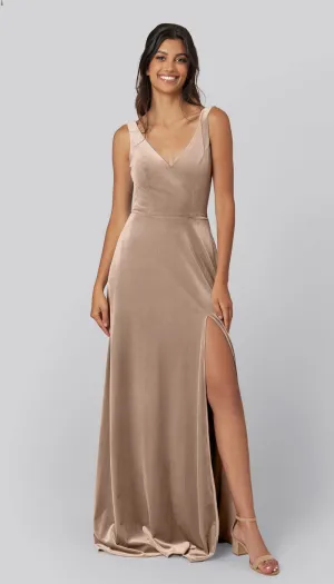 Sample Pippa