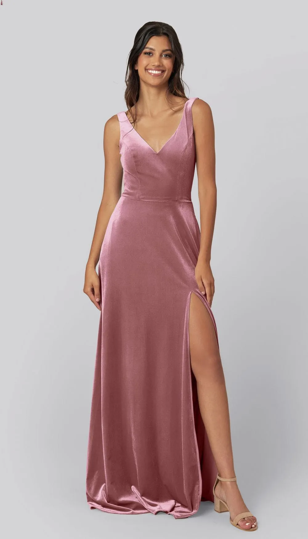 Sample Pippa