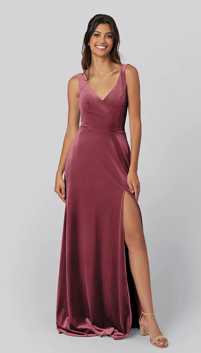 Sample Pippa