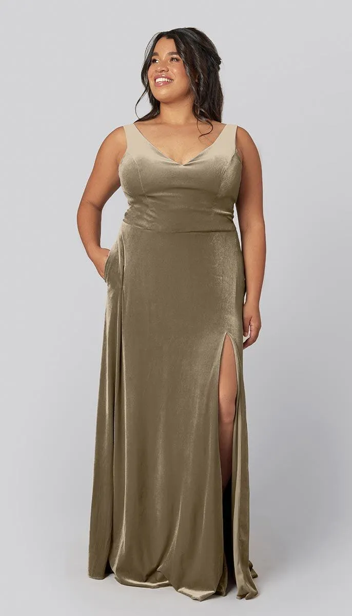 Sample Pippa