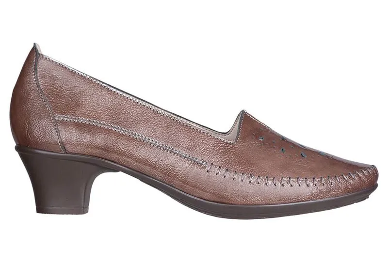 SAS Women Sonyo Portable