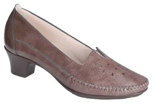 SAS Women Sonyo Portable