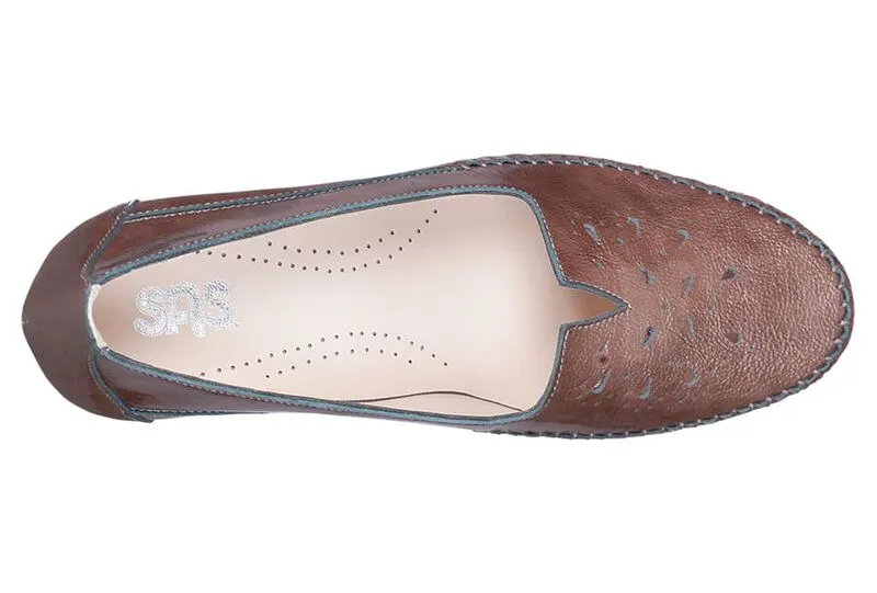 SAS Women Sonyo Portable