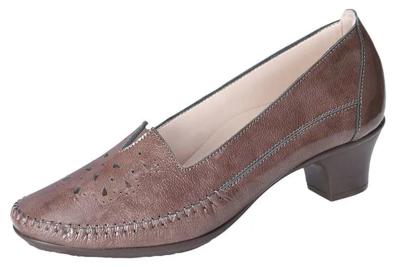 SAS Women Sonyo Portable