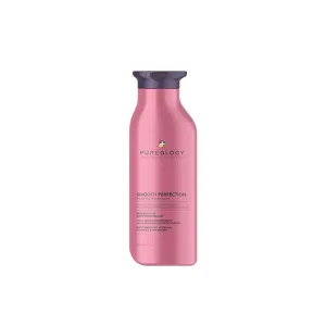 Shampoing Smooth Perfection