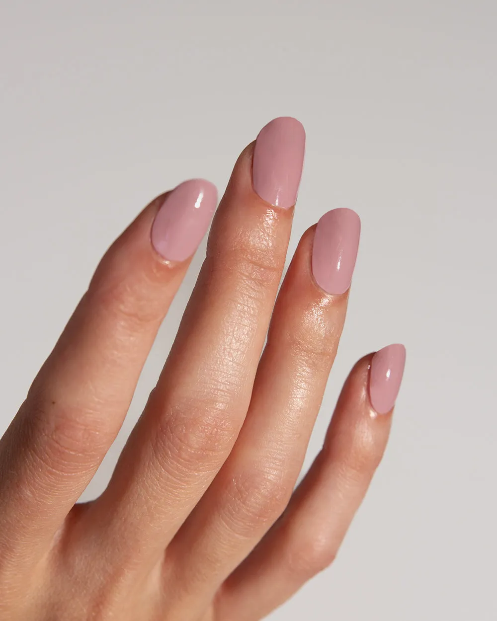 Silky Smooth UV