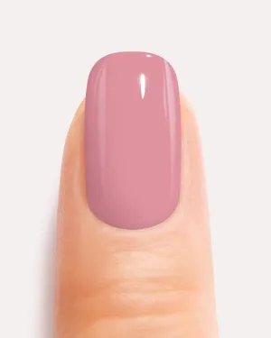 Silky Smooth UV