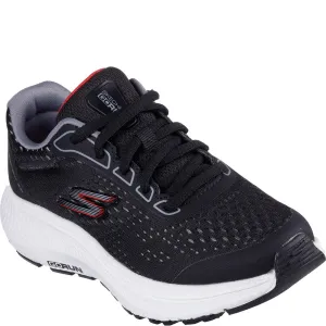 Skechers GOrun Consistent 2.0 Trainer