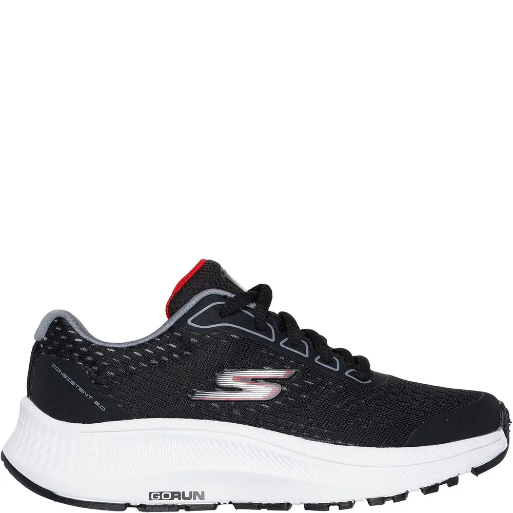 Skechers GOrun Consistent 2.0 Trainer