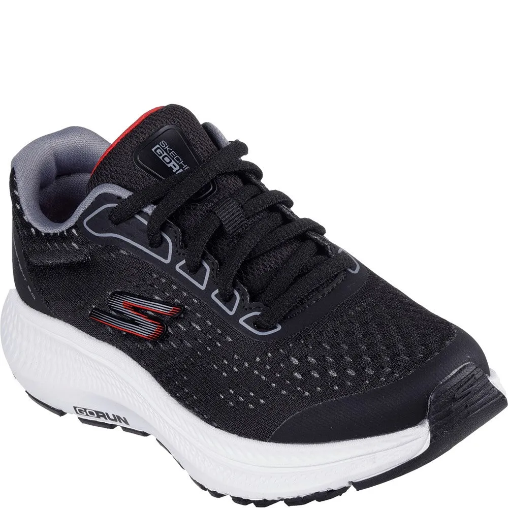 Skechers GOrun Consistent 2.0 Trainer