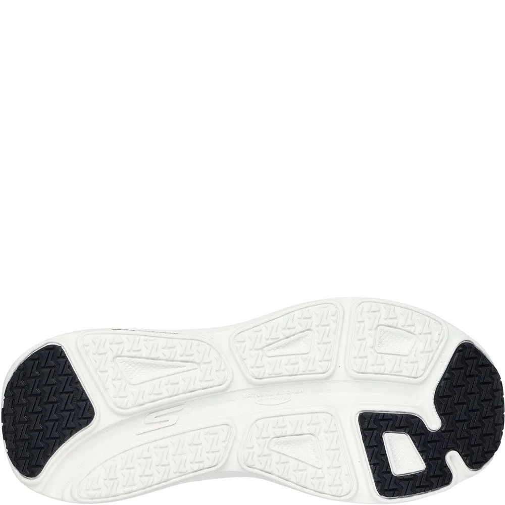 Skechers Max Cushioning Endeavour Trainer