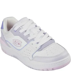Skechers SKX-228 Trainer