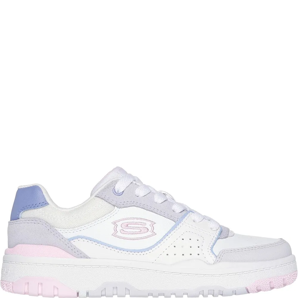 Skechers SKX-228 Trainer